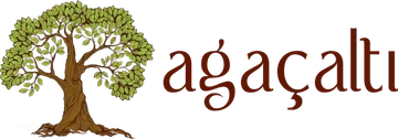 Ağaçaltı