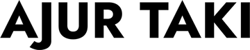 Ajur Takı