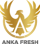 Anka Fresh