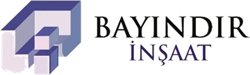Bayındır İnşaat