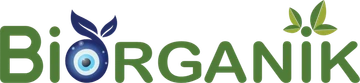 Biorganik