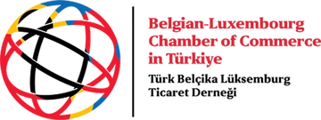 Belçika-Lüksemburg Ticaret Derneği