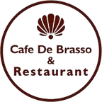 Cafe De Brasso