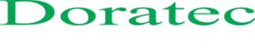 Doratec
