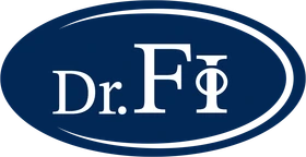 Dr. Fi Clinic