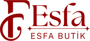 Esfa Butik