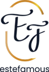Estefamous