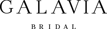 Galavia Bridal