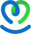 Global VIP Health