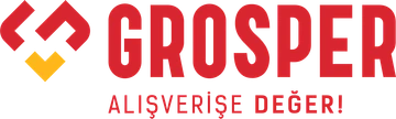 Grosper