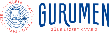 Gurumen