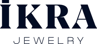 İkra Jewelry