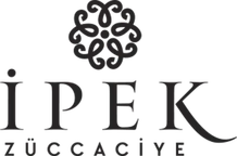 İpek Züccaciye