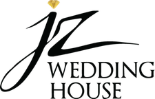 İz Wedding House