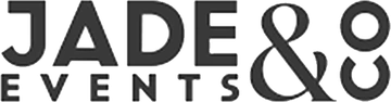 Jade & Q Events