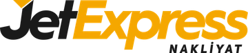 Jet Express