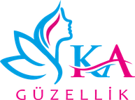 KA Güzellik