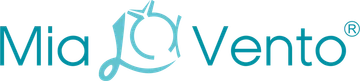 Mia Vento