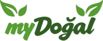 My Doğal