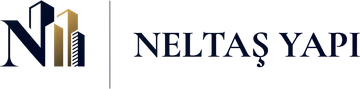 Neltaş Yapı