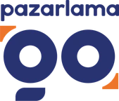 Pazarlama Go