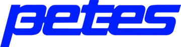Petes