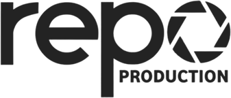 Repo Production