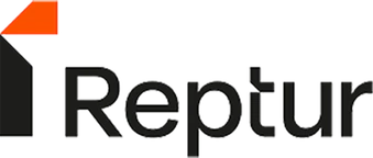 Reptur