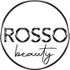 Rosso Beauty