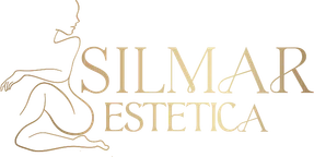 Silmar Estetica