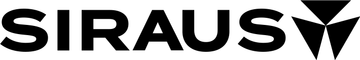 Siraus