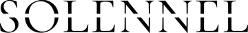Solennel