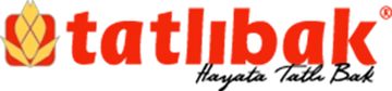 Tatlıbak