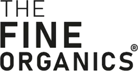 The Fine Organics