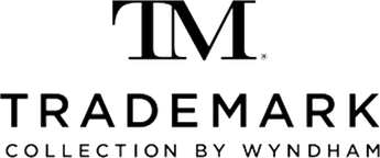 Trademark Collection by Wyndham