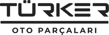 Türker Oto Parçaları