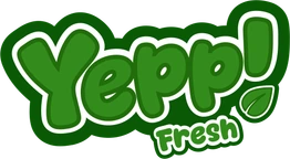 Yepp Fresh