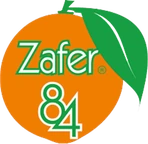 Zafer 84