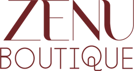 Zenu Boutique