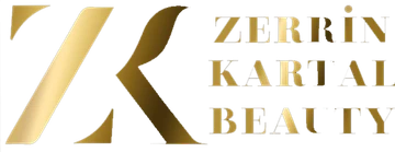 Zerrin Kartal Beauty