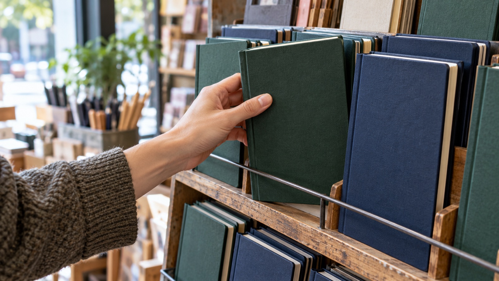 Sarıyer’de e-ticaret: Müşteri eski siparişinin aynısını alabiliyor mu?